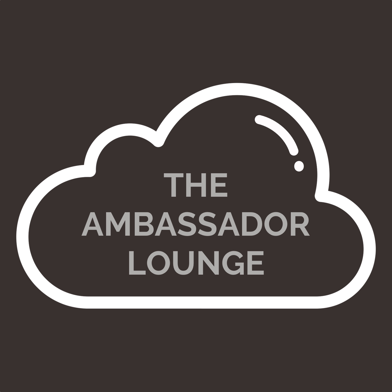 The Ambassador Lounge